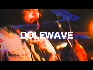 West Thebarton Brothel Party - Dolewave [Official Video]