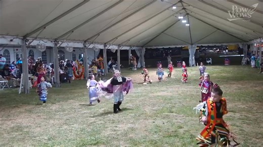 Tiny Tots Catawba Pow Wow February 7-9, 2025 Shelby, North Carolina More info - https://calendar.powwows.com/events/catawba-pow-wow/ New to PowWows.com Start here - https://newpowwows.powwows.com/start-here/ Learn more about Pow Wows https://www.powwows.com/main/pow-wow-visitors-guide/ Find a Pow Wow In Your State of Province https://www.powwows.com/pow-wows-in-my-state-pow-wow-calendar Watch Pow Wows Live https://www.powwows.com/main/watch-pow-wows-live-powwows-com | PowWows.com