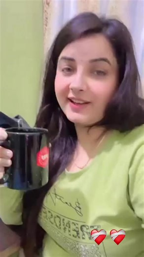 Creative Room Makeover Ideas with Sofa