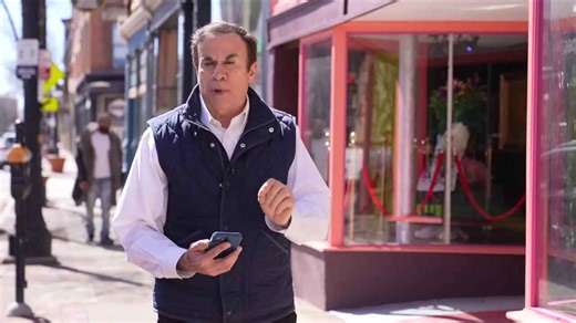 Disappearing discounts: How to find retailer discount codes now