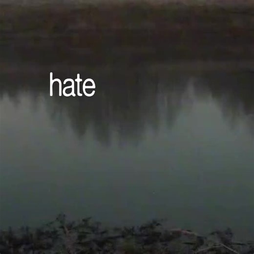 JTA - Hate My Motherfucking God Damn Life (Preview)