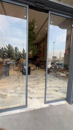 ‎اولین شوروم تخصصی خدمات سنگ اسلب/رامان استون‎ on Instagram‎: "سنگ اقتصادی طرح هوشمندانه گروه رامان استون مشاور و مجری تخصصی سنگهای اسلب بروی کلیه سطوح شماره تماس ؛ 09128095088 مهندس فرشاد تقوی #سنگ_اسلب #سنگ_نما #سنگکاری #نصب_اسلب #سنگبری"‎