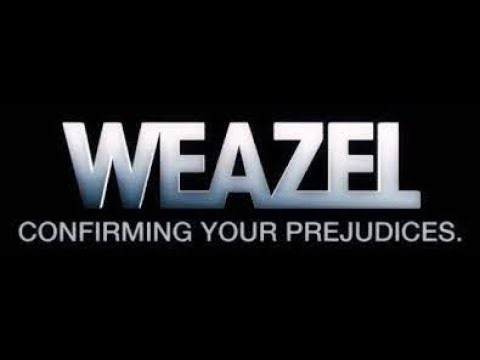 GTA IV Weazel Full TV program including EFLC shows