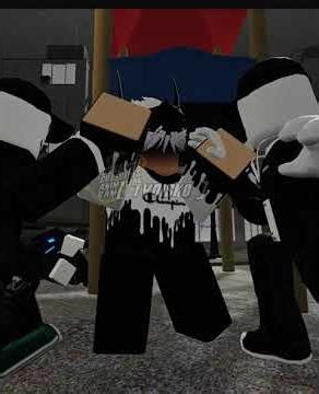 How to get free robux 2025 #roblox#gag#sab#shortsviral