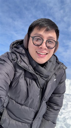 does it make sense? PS pag naka x2 ang ganda ng clouds haha