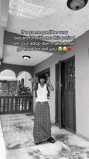 If u listen me advise e go fine😔😂@zeditbackup #sierraleonetiktok🇸🇱 #interview #foryou #fyp #tranding