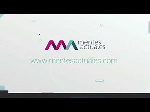 CURSO DE TANGO GESTIÓN - Nivel avanzado-VIDEO 2 -