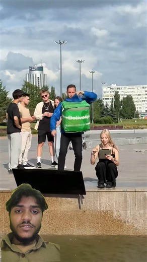 Transform Your Home🏡 with These Must- HaveGadgets & Tools of 2025!#shorts #gadget🔥🙏