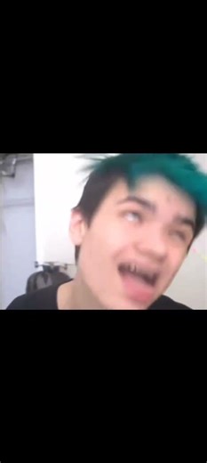 #canada #france #edit #azulek #shorts #youtubeshorts #triste