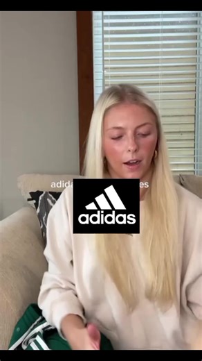 Save Money with Adidas Coupon Codes for 2026