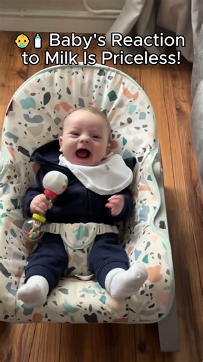 Try Not to Laugh 😂 Hilarious Baby Funny & Cute Reactions #funnybaby #cutebabies #shorts #baby