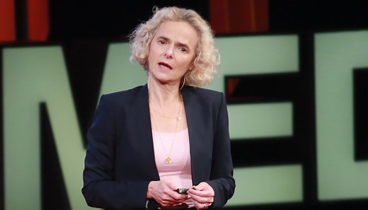 Why do our brains get addicted? - TEDMED - Talks