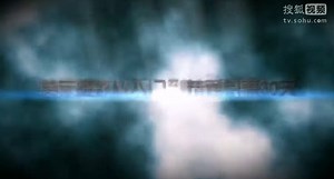 尼康单反相机入门教程_rx100摄影技巧