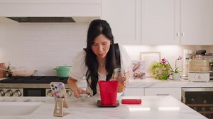 The most unusual Temu kitchen gadgets: Which one do you really need?