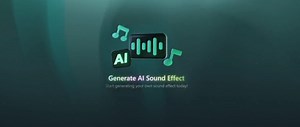 AI Video Editing | Faster, Smarter Editing with Filmora AI