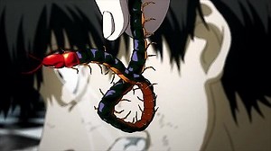Watch Tokyo Ghoul Season 1 Episode 12 - Ghoul