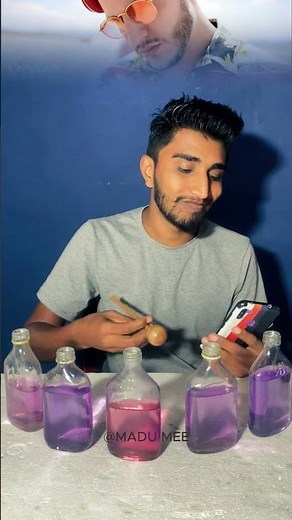 DJ Snake, J Balvin, Tyga - Loco Contigo - Bottle Music