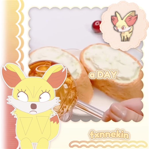 Discussing Pokémon Starters: Love or Hate?