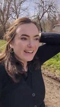 Living the Simple Life in Bulgaria 🇧🇬 #village #bulgaria #villagelife #foreigner #lifeabroad