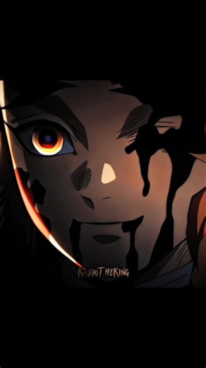 Set your heart ablaze. ❤️🔥 Rengoku - Faded Edit/Amv #shorts #rengoku #animeedit #kny