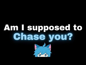 You Get Pampered and Cuddled by a Giant Neko Boy (M4A) (Borrower Listener) (Soft Spoken) ASMR RP