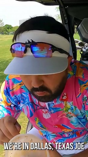 The second home soup play might change the game forever | Bob Does Sports