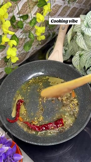 Try this recipe