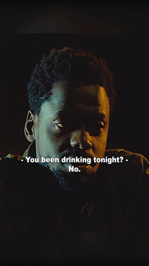 #tiktok #usa | queen and slim