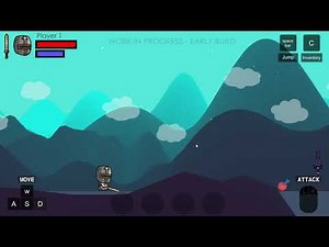 Issues with animation spamming