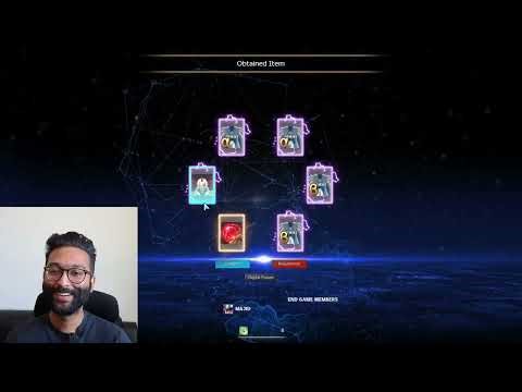 This Turned Into A Rant 🤣 - Digimon Masters Online