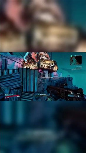 Top 10 Best Coop Games PS5 Like It Takes Two 2026