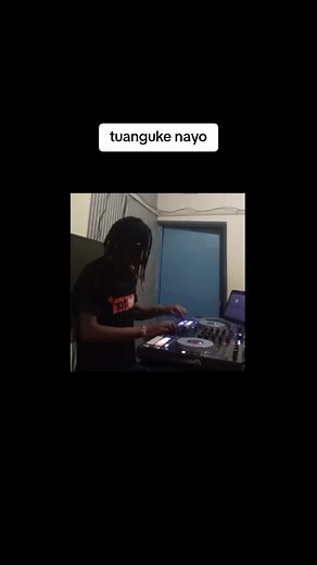 DEEJAY BRYCE on TikTok