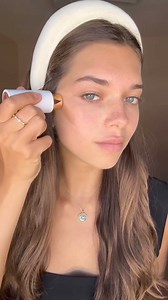 “I’m obsessed 😍 The makeup is easy to apply, so dewy and somehow stays put all day! Worth every dollar! Thanks Ogee!” - Kate R. 🏆 Award-winning contour sticks 💅 Improves your skin while you wear it 💗 Breathable, blendable, buildable ⭐️ Thousands of five star reviews 🎉 Featured in Vogue, Vanity Fair, and Allure | OGEE