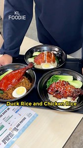 235 reactions · 30 shares | New food court with over 10 stalls in DC mall   Food Bazaar at DC Mall | KL Foodie | Facebook