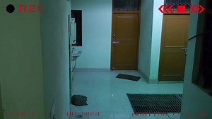 20K views · 126 reactions | Ghost Try To Talk With Girl | Paranormal...