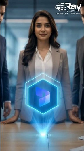 MS D365 for Business Chaos | Connect Teams and Speed Up Decisions | RBT