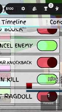 Telekinesis tutorial//JJS//ROBLOX