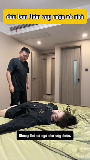 Funny clip p810 #xuhuong #hai...tg #giaitri #funny #interesting #funnyvideos #haihuoc #vuinhon #baby #cute #pets #TikTokGiaiTri #shorts #xuhuong2024 #xuhuongtiktok