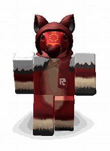 Does Anybody Have The Animation ID Of The May 2014 Walking Animation?