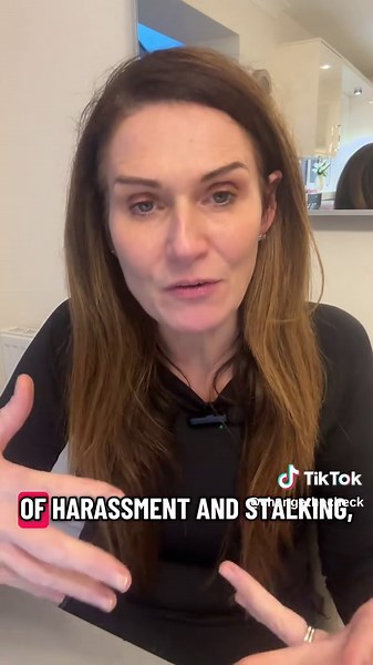 Different survivors. Same failures. One urgent loophole. From stalking protection orders to non‑molestation orders, restraining orders and harassment convictions — every story we’ve gathered shows the same pattern: 🚨 Civil protection orders are breached repeatedly yet police and courts fail to act. 🚨 Orders and breaches don’t show up in Enhanced DBS checks, meaning perpetrators can still pass vetting and gain access to vulnerable people. 🚨 Survivors are left to fight the system themselves, of