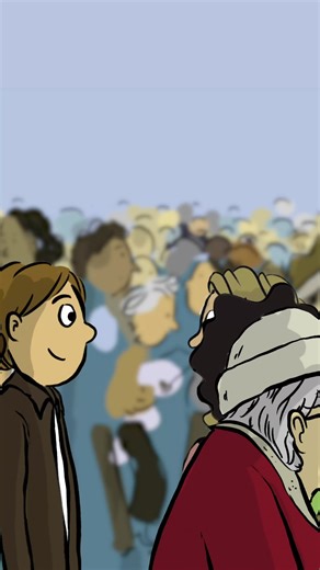 Pour t'aider dans les choix d'orientation, retrouve la BD Sacha Piston gratuitement ! https://www.sacha-piston.fr/