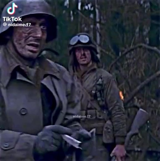 Der arme😔💔#movie #film #traurig #viral