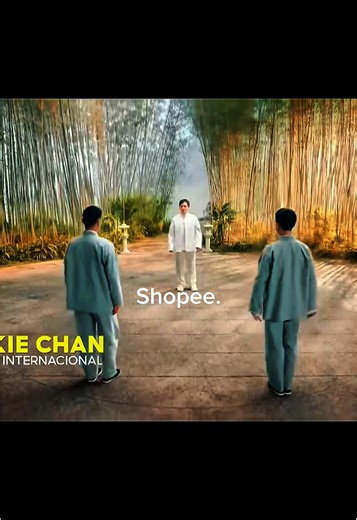 Shopee Commercials Featuring Cristiano Ronaldo and Ronaldinho