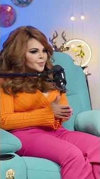 Kya baat boli Rakhi Sawant🙀 #islam #maccamadina #macca