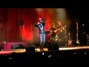 El Arrebato - Popurrí