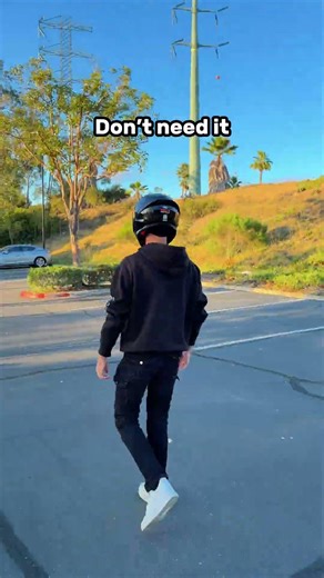 License?