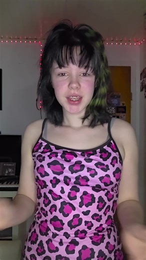 Get Ready With Me: Alt Girl Style Inspiration