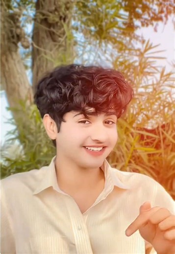 Discover the Joy of Sindhi Music with Meerjat