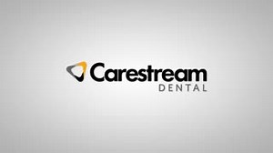 18 reactions · 7 comments | [NEW!]   WELCOM LABS! New CAD/CAM intraoral #scanner: portable, easier and more accurate, than ever before!  The CS3500 #Carestream capture true color, high-resolution 3D digital impressions Your dentists and their patients will be impressed with the speed and ease of taking impressions. AVAILABLE IN  www.usdentaldepot.com | Us Dental Depot | Facebook