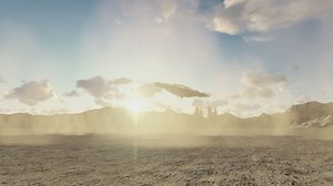 Free Alien Videos: 4K & HD | No Watermark | Download Now